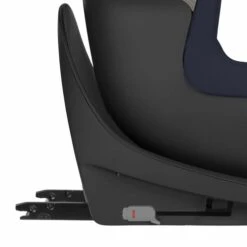 Siège-auto SIRONA S2 I-SIZE Ocean Blue - CYBEX -Produits Pour Bébé 4063846308033 10