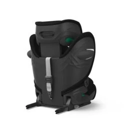 Siège-auto Pallas G I-Size Moon Black - CYBEX -Produits Pour Bébé 4063846308767 10