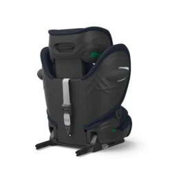 Siège-auto Pallas G I-Size Ocean Blue - CYBEX -Produits Pour Bébé 4063846308941 10