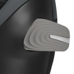 Siège-auto Solution S2 I-Fix Monument Grey - CYBEX -Produits Pour Bébé 40638463103262028429