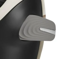 Siège-auto Solution S2 I-Fix Seashell Beige - CYBEX -Produits Pour Bébé 40638463106472028429