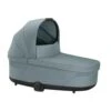 Nacelle S Lux Sky Blue - CYBEX