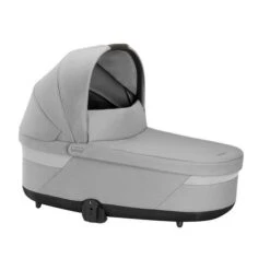 Nacelle S Lux Lava Grey - CYBEX