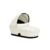 Nacelle Melio 3 Cotton White - CYBEX