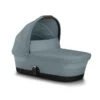 Nacelle GAZELLE S Sky Blue - CYBEX