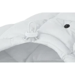 Chancelière Snogga 2 Lava Grey - CYBEX -Produits Pour Bébé 4063846330911 8