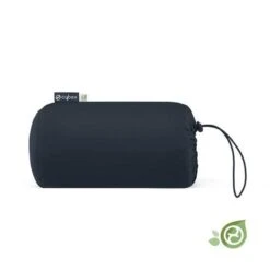 Chancelière Snogga 2 Ocean Blue - CYBEX -Produits Pour Bébé 4063846330935 4