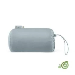 Chancelière Snogga 2 Sky Blue - CYBEX -Produits Pour Bébé 4063846330959 4