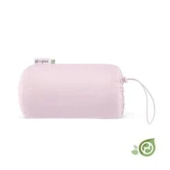 Chancelière Snogga 2 Powder Pink - CYBEX 16 Chancelière Snogga 2 Powder Pink - CYBEX -Produits Pour Bébé 4063846330997 4