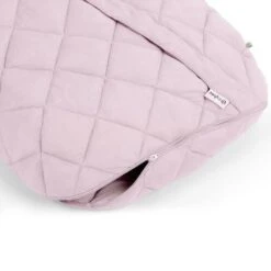 Chancelière Snogga 2 Powder Pink - CYBEX 12 Chancelière Snogga 2 Powder Pink - CYBEX -Produits Pour Bébé 4063846330997 9