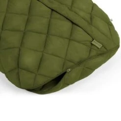 Chancelière Snogga 2 Nature Green - CYBEX -Produits Pour Bébé 4063846331017 9