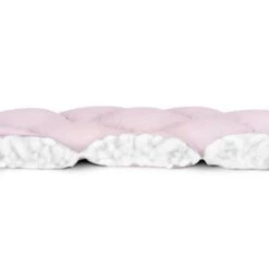 Chancelière Universelle Snogga Mini 2 Powdery Rose - CYBEX -Produits Pour Bébé 4063846331536 3