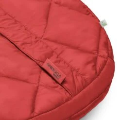 Chancelière Universelle Snogga Mini 2 Hibiscus Red - CYBEX -Produits Pour Bébé 4063846331574 8