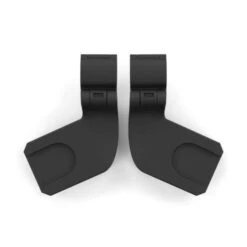 Adaptateurs Siège Auto Coya Noir - CYBEX