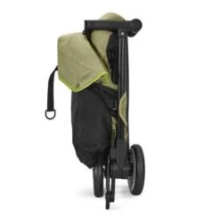 Poussette Compacte Libelle Nature Green 2023 - CYBEX -Produits Pour Bébé 406384639016820281029