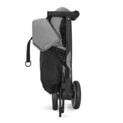 Poussette Compacte Libelle Lava Grey 2023 - CYBEX -Produits Pour Bébé 406384639033520281029