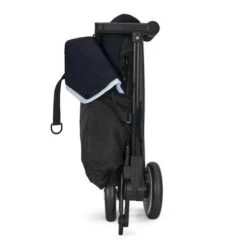 Poussette Compacte Libelle Ocean Blue 2023 - CYBEX -Produits Pour Bébé 406384639042720281029