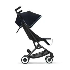 Poussette Compacte Libelle Ocean Blue 2023 - CYBEX -Produits Pour Bébé 40638463904272028629