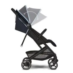 Poussette Compacte Beezy Ocean Blue 2023 - CYBEX -Produits Pour Bébé 40638463908922028929
