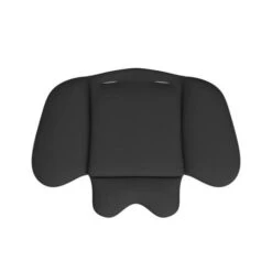 Siège-auto Gr 0+ CLOUD T I-Size Sepia Black - CYBEX -Produits Pour Bébé 4063846402250 11