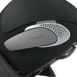 Siège-auto Gr 0+ CLOUD T I-Size Sepia Black - CYBEX -Produits Pour Bébé 4063846402250 9