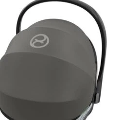 Siège-auto Gr 0+ CLOUD T I-Size Mirage Grey - CYBEX 19 Siège-auto Gr 0+ CLOUD T I-Size Mirage Grey - CYBEX -Produits Pour Bébé 4063846402410 10