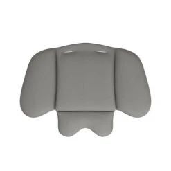 Siège-auto Gr 0+ CLOUD T I-Size Mirage Grey - CYBEX 18 Siège-auto Gr 0+ CLOUD T I-Size Mirage Grey - CYBEX -Produits Pour Bébé 4063846402410 11