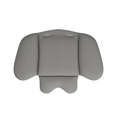 Siège-auto Gr 0+ CLOUD T I-Size Mirage Grey - CYBEX 8 Siège-auto Gr 0+ CLOUD T I-Size Mirage Grey - CYBEX – Image 8