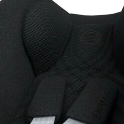 Siège-auto Gr 0+ CLOUD T I-Size Tissu Plus Sepia Black - CYBEX -Produits Pour Bébé 4063846402571 8