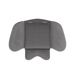 Siège-auto Gr 0+ CLOUD T I-Size Tissu Plus Mirage Grey - CYBEX 21 Siège-auto Gr 0+ CLOUD T I-Size Tissu Plus Mirage Grey - CYBEX -Produits Pour Bébé 4063846402731 11