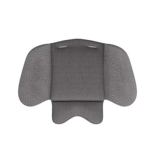 Siège-auto Gr 0+ CLOUD T I-Size Tissu Plus Mirage Grey - CYBEX 11 Siège-auto Gr 0+ CLOUD T I-Size Tissu Plus Mirage Grey - CYBEX – Image 11