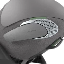 Siège-auto Gr 0+ CLOUD T I-Size Tissu Plus Mirage Grey - CYBEX 19 Siège-auto Gr 0+ CLOUD T I-Size Tissu Plus Mirage Grey - CYBEX -Produits Pour Bébé 4063846402731 9