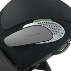 Siège-auto Gr 0+ CLOUD T I-Size Tissu Plus Platinum White - CYBEX -Produits Pour Bébé 4063846402892 9