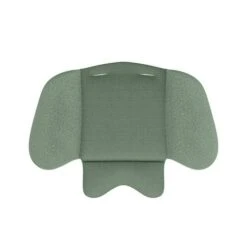 Siège-auto Gr 0+ CLOUD T I-Size Tissu Plus Leaf Green - CYBEX -Produits Pour Bébé 4063846403219 11