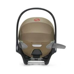 Siège Auto Gr 0+ Cloud T I-Size KK - One Love - CYBEX -Produits Pour Bébé 4063846404032 5