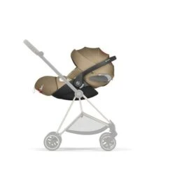 Siège Auto Gr 0+ Cloud T I-Size KK - One Love - CYBEX -Produits Pour Bébé 4063846404032 7