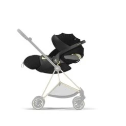 Siège Auto Gr 0+ Cloud T I-Size Wings - CYBEX -Produits Pour Bébé 4063846404193 6