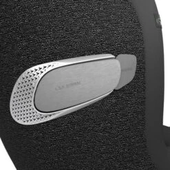 Siège-auto Gr 0+/1 SIRONA T I-Size Sepia Black - CYBEX -Produits Pour Bébé 4063846404919 10