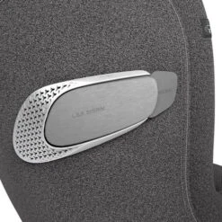 Siège-auto Gr 0+/1 SIRONA T I-Size Tissu Plus Mirage Grey - CYBEX -Produits Pour Bébé 4063846405121 12