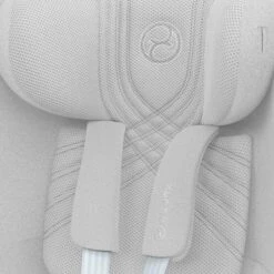 Siège-auto Gr 0+/1 SIRONA T I-Size Tissu Plus Platinum White - CYBEX -Produits Pour Bébé 4063846405268 5