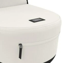 Nacelle De Luxe MIOS Off White 2023 - CYBEX -Produits Pour Bébé 4063846417049 6