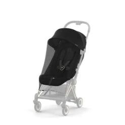 Moustiquaire Pour Poussette Coya - CYBEX