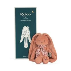 Lapinoo Pantin Lapin Terracota Medium - KALOO -Produits Pour Bébé 48941731001642028129