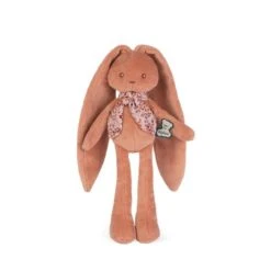 Lapinoo Pantin Lapin Terracota Medium - KALOO