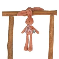 Lapinoo Pantin Lapin Terracota Medium - KALOO -Produits Pour Bébé 48941731001642028429