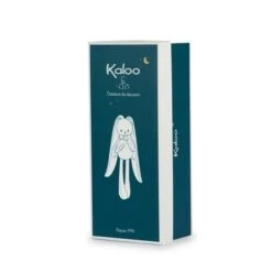 Lapinoo Pantin Lapin Terracota Medium - KALOO -Produits Pour Bébé 48941731001642028729