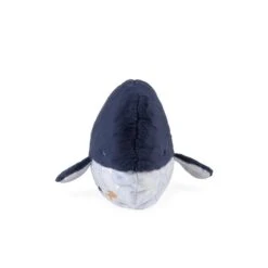 Peluche Bien-être Baleine M - KALOO -Produits Pour Bébé 48941731003482028229