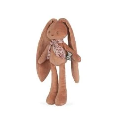 Lapinoo Pantin Lapin Terracota Petit - KALOO -Produits Pour Bébé 48950296994122028329