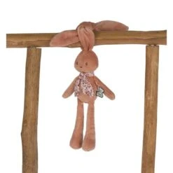 Lapinoo Pantin Lapin Terracota Petit - KALOO -Produits Pour Bébé 48950296994122028429