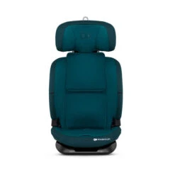 Siège-Auto ONETO 3 I-Size 76-150 Cm Harbor Blue - KINDERKRAFT -Produits Pour Bébé 5 ONETO320i SIZE harbor20blue 5902533922192